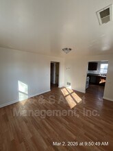 3534 Homewood Ave in Lansing, MI - Building Photo - Building Photo