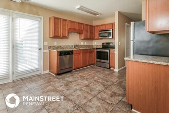 355 Sailway Rd in Winston-Salem, NC - Building Photo - Building Photo