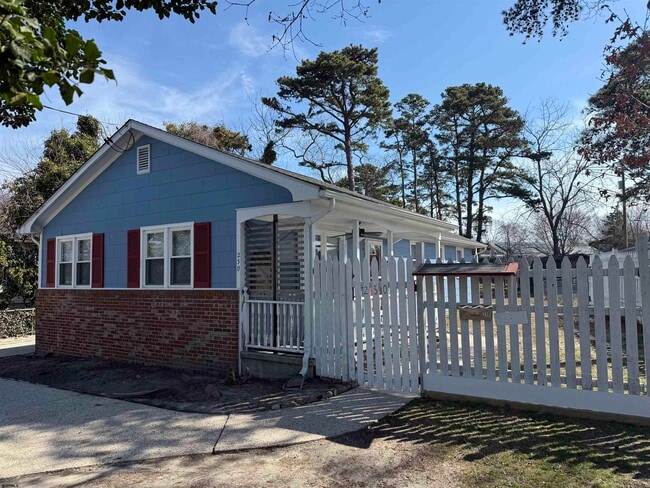 230 Bethel Rd in Somers Point, NJ - Building Photo - Building Photo