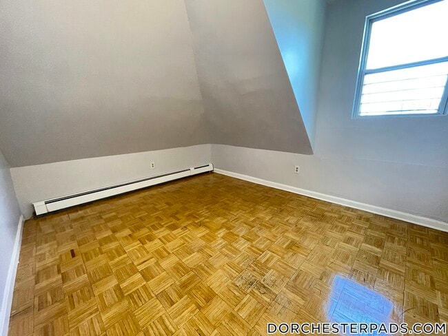 property at 53 Georgia St