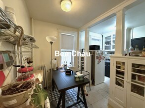 1622 Massachusetts Ave in Cambridge, MA - Building Photo - Building Photo