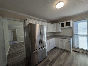 6016 Corkstone Dr in Mint Hill, NC - Building Photo - Building Photo