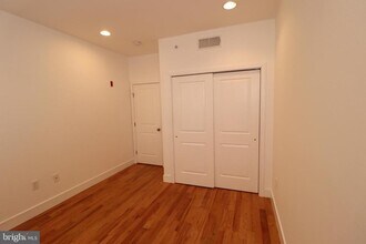 1211 N Franklin St in Philadelphia, PA - Foto de edificio - Building Photo