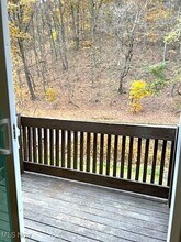 375 N 12th St-Unit -5 in Weirton, WV - Building Photo - Building Photo