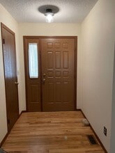 756 Cone Ave in Canon City, CO - Building Photo - Building Photo