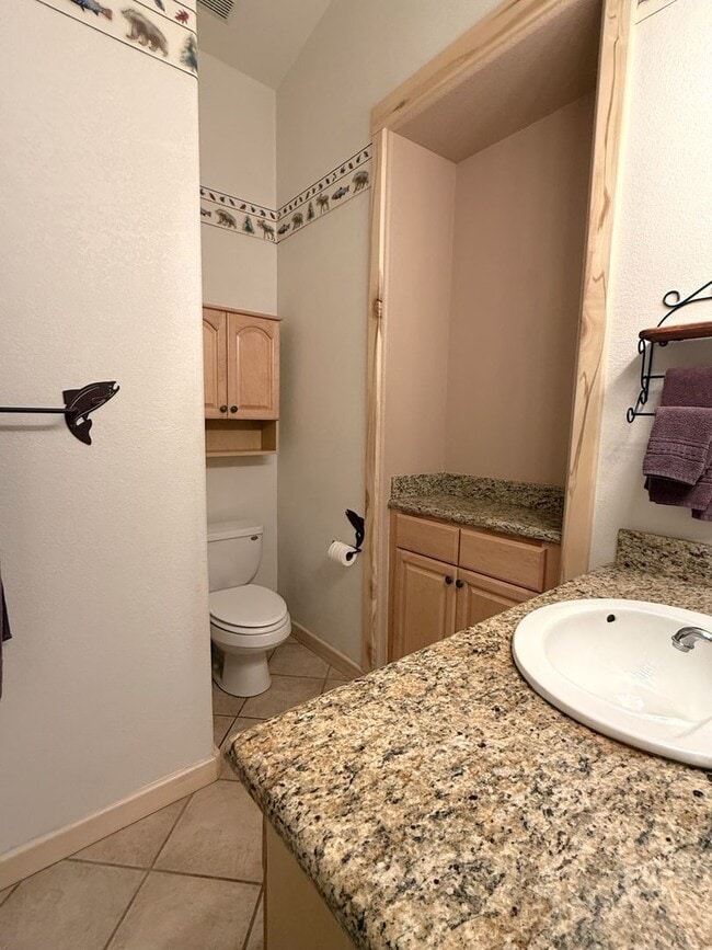 369 Beaver Cir in Pagosa Springs, CO - Building Photo - Building Photo