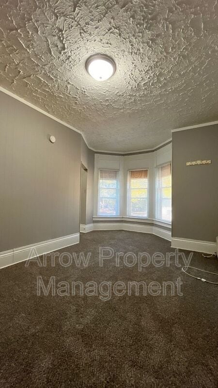 property at 2755 P -1