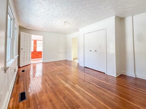 1006 Greystone Ave in Richmond, VA - Foto de edificio - Building Photo