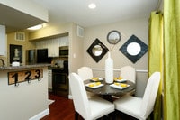 Monarch Medical Center photo'