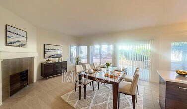 2968 Coral St in Corona, CA - Building Photo - Building Photo