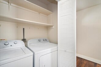 6833 W Russett St in Boise, ID - Building Photo - Building Photo