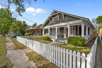 210 S 17th St in Wilmington, NC - Building Photo - Building Photo
