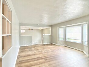 34 Warren Dr in Newport News, VA - Building Photo - Building Photo