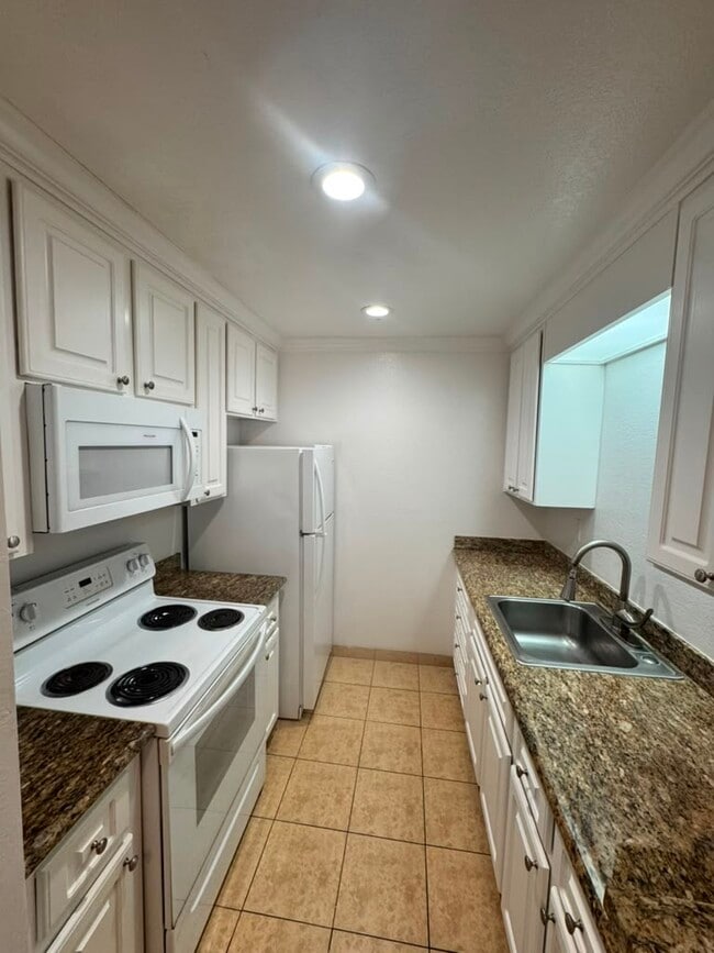 property at 356 Robinson St