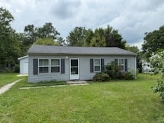 property at 1309 Westfield Dr