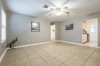 1005 Rosepoint Dr in Houston, TX - Building Photo - Building Photo