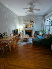 542 Madison Ave in Albany, NY - Foto de edificio - Building Photo