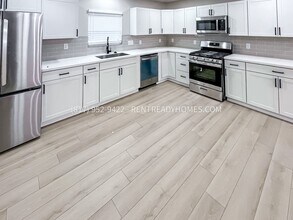 7717 Yoe St in Houston, TX - Building Photo - Building Photo