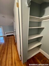 309 Highland Ave, Unit R in Somerville, MA - Building Photo - Building Photo