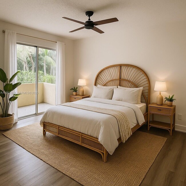 4630 NW 102nd Ave, Unit 103-15 in Doral, FL - Foto de edificio - Building Photo