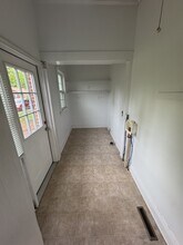 101 Spring St in Ninety Six, SC - Building Photo - Building Photo