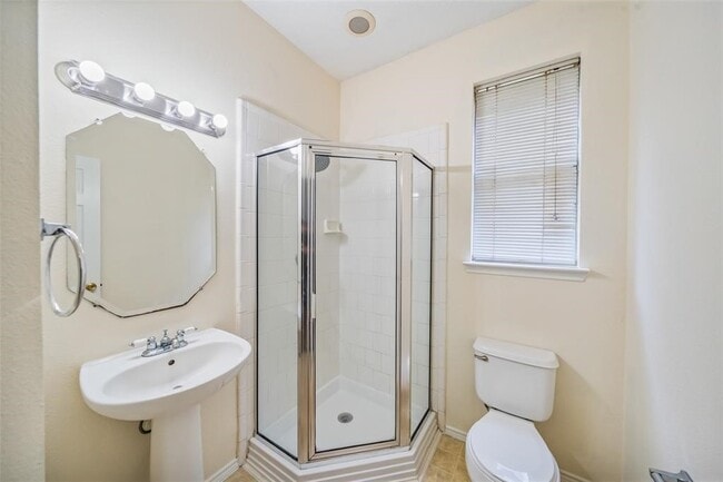 property at 11011 Hunting Path Ct