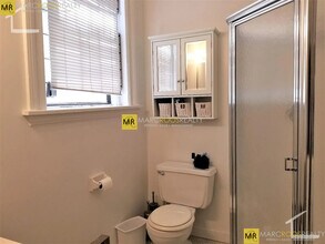 21 Massachusetts Ave in Boston, MA - Building Photo - Building Photo