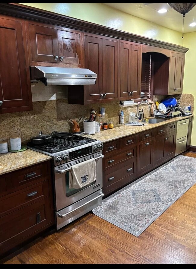 property at 8337 Charlecote Rdg