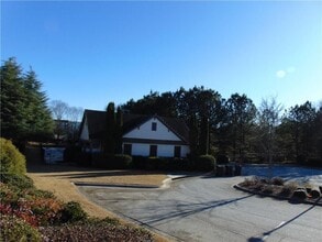 1320 Napa Valley Dr SW in Lawrenceville, GA - Building Photo - Building Photo