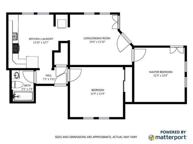 property at 26 Holden St