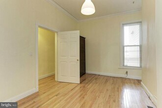 1915 11th St NW in Washington, DC - Building Photo - Building Photo