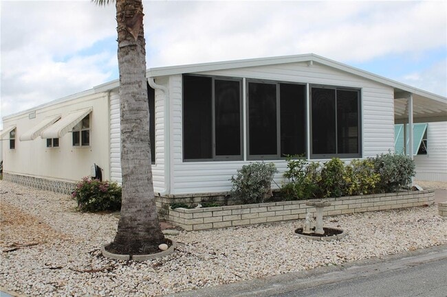 2107 Palma Sola Blvd in Bradenton, FL - Foto de edificio - Building Photo