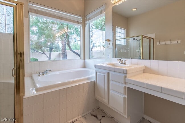 property at 6313 W Crestfield Ave