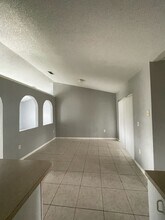 819 Ognon Ct in Kissimmee, FL - Building Photo - Building Photo