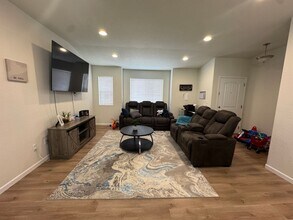 894 Petra Heights in Colorado Springs, CO - Building Photo - Building Photo