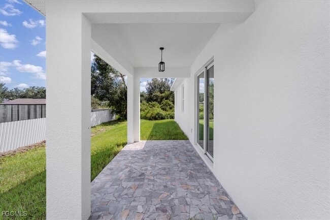 property at 1508 Hibiscus Ave