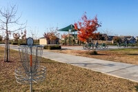 Apartments in Sanger, CA