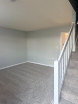 9 Fonda Dr in Lynchburg, VA - Building Photo