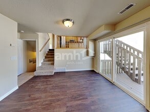 1496 N 2150 W in Clinton, UT - Building Photo - Building Photo