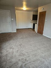 309 E 16th St-Unit -309 in Helena, MT - Building Photo - Building Photo