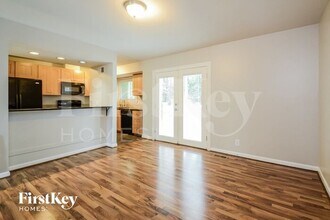 5169 Selkirk Dr in Birmingham, AL - Building Photo - Building Photo