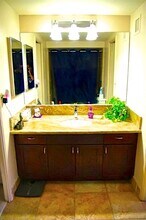 1684 Ala Moana Blvd, Unit Ala Wai Terrace in Honolulu, HI - Foto de edificio - Building Photo