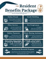 1301 Newbern Dr in Grovetown, GA - Building Photo