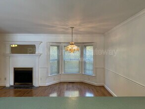 73 Birdie Ln in Blairsville, GA - Building Photo - Building Photo