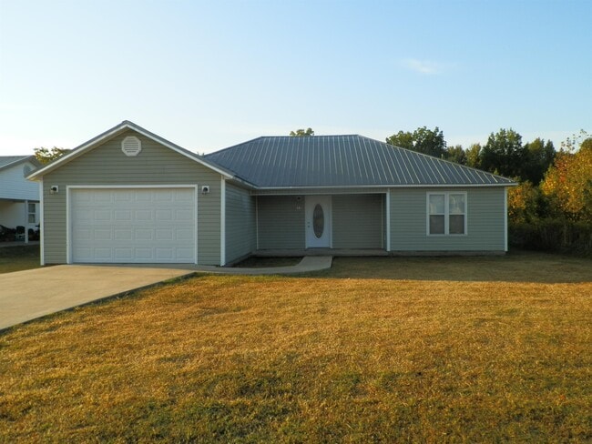 property at 11 Gunnar Loop