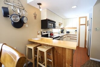 29 Mountain Brook Way in Waterville Valley, NH - Building Photo - Building Photo