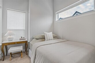 4200 Margarita St in Austin, TX - Building Photo - Building Photo