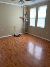 1866 Minnesota St in Baton Rouge, LA - Building Photo - Building Photo