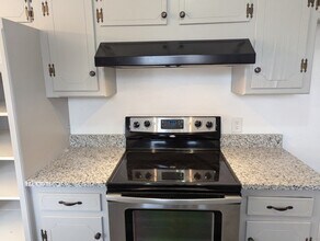 1916 Graham Ave in Oklahoma City, OK - Building Photo - Building Photo