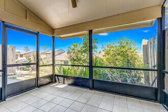 1757 N Central Ave in Flagler Beach, FL - Building Photo - Building Photo